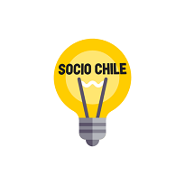 Socio Chile