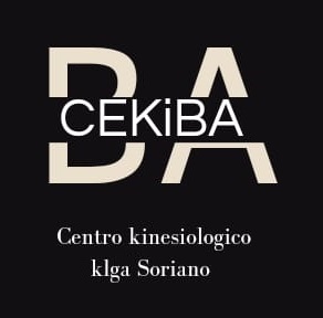 cekiba
